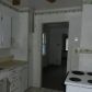 2810 W 47th Ave, Kansas City, KS 66103 ID:5790595