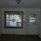 2810 W 47th Ave, Kansas City, KS 66103 ID:5790596