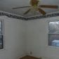 2810 W 47th Ave, Kansas City, KS 66103 ID:5790597