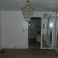 2810 W 47th Ave, Kansas City, KS 66103 ID:5790598