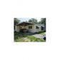 4201 SW 32ND CT, Hollywood, FL 33023 ID:5883456