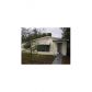 4201 SW 32ND CT, Hollywood, FL 33023 ID:5883457