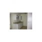 4201 SW 32ND CT, Hollywood, FL 33023 ID:5883459