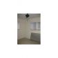 4201 SW 32ND CT, Hollywood, FL 33023 ID:5883461