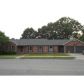 135 Gordon Street, Rockmart, GA 30153 ID:2430425