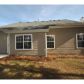 2023 Mulberry Lane, Lithonia, GA 30058 ID:4245147