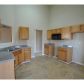 2023 Mulberry Lane, Lithonia, GA 30058 ID:4245151