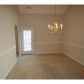 2023 Mulberry Lane, Lithonia, GA 30058 ID:4245153