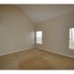 2023 Mulberry Lane, Lithonia, GA 30058 ID:4245154