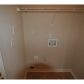 2023 Mulberry Lane, Lithonia, GA 30058 ID:4245155