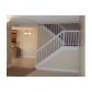 1307 13 CT # 82A, Jupiter, FL 33477 ID:5632003