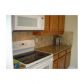 1307 13 CT # 82A, Jupiter, FL 33477 ID:5632006