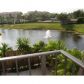 1307 13 CT # 82A, Jupiter, FL 33477 ID:5632009