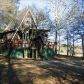 44 Loving Road, Morganton, GA 30560 ID:5882801