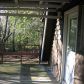 44 Loving Road, Morganton, GA 30560 ID:5882802