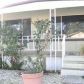 195 Butler, Clearlake Oaks, CA 95423 ID:3576070