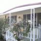 195 Butler, Clearlake Oaks, CA 95423 ID:3576071