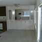 195 Butler, Clearlake Oaks, CA 95423 ID:3576077