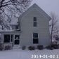 1922 Noble St, Anderson, IN 46016 ID:5612794