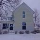 1922 Noble St, Anderson, IN 46016 ID:5612800