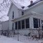 1922 Noble St, Anderson, IN 46016 ID:5612797