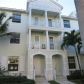 4111 SANDY SPIT LN # 4111, Jupiter, FL 33458 ID:5631331