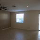 4111 SANDY SPIT LN # 4111, Jupiter, FL 33458 ID:5631332