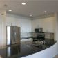 4111 SANDY SPIT LN # 4111, Jupiter, FL 33458 ID:5631334