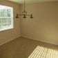 4111 SANDY SPIT LN # 4111, Jupiter, FL 33458 ID:5631335