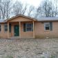 103 Edgeview Ct, Hendersonville, TN 37075 ID:5841326