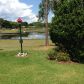 3059 PINE COVE PL, Eustis, FL 32726 ID:1722410