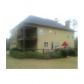 6111 Sequoia Lane, Douglasville, GA 30135 ID:5765702