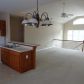 Unit 9b - 112 Pointe Circle, Dahlonega, GA 30533 ID:5392333