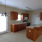 Unit 9b - 112 Pointe Circle, Dahlonega, GA 30533 ID:5392334