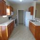 Unit 9b - 112 Pointe Circle, Dahlonega, GA 30533 ID:5392335