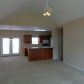 Unit 9b - 112 Pointe Circle, Dahlonega, GA 30533 ID:5392336