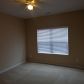 Unit 9b - 112 Pointe Circle, Dahlonega, GA 30533 ID:5392337