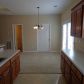 Unit 9b - 112 Pointe Circle, Dahlonega, GA 30533 ID:5392338