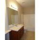 Unit 9b - 112 Pointe Circle, Dahlonega, GA 30533 ID:5392339