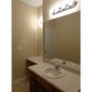 Unit 9b - 112 Pointe Circle, Dahlonega, GA 30533 ID:5392340