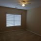 Unit 9b - 112 Pointe Circle, Dahlonega, GA 30533 ID:5392341