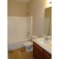 Unit 9b - 112 Pointe Circle, Dahlonega, GA 30533 ID:5392342