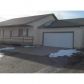 501 N Mcculloch Blvd, Pueblo, CO 81007 ID:5860710