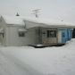 907 California St NW, Grand Rapids, MI 49504 ID:5867105