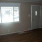 907 California St NW, Grand Rapids, MI 49504 ID:5867106