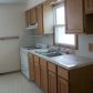 907 California St NW, Grand Rapids, MI 49504 ID:5867107