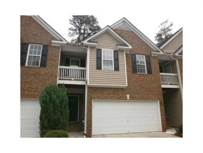 Unit 0 - 1906 Manhattan Parkway, Decatur, GA 30035