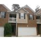 Unit 0 - 1906 Manhattan Parkway, Decatur, GA 30035 ID:2465148