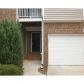 Unit 0 - 1906 Manhattan Parkway, Decatur, GA 30035 ID:2465149