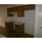 Unit 0 - 1906 Manhattan Parkway, Decatur, GA 30035 ID:2465158